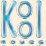 MASKing logo