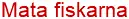 Mata fiskarna logo