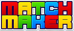 Match Maker logo