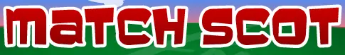 Match Scot logo