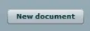 Mate Flex Framework: DocumentBased logo