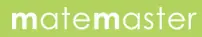 Mate Master logo