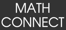 Math Connect logo