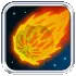 Math Heroes logo