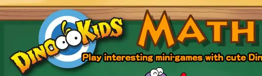 Math logo