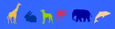 Math Puzzle Game logo