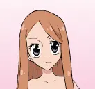 Mawaru Penguindrum Girls Dress Up logo
