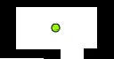 MAZE The Game logo