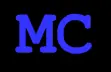 MC logo