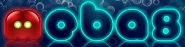 Mebas logo