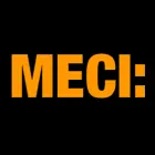 MECI logo