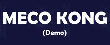 Meco Kong (Demo) logo