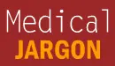 Medical Jargon logo