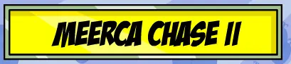 Meerca Chase 2 logo