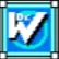 Mega man 2 music logo