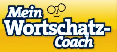 Mein Wortschatz-Coach logo