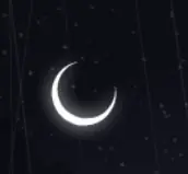 Memories Demo logo