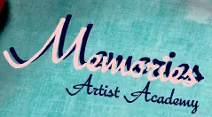 Memories-Prologue SimDate logo