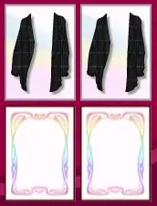 Memory Card: Rain Boots logo