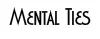 Mental Ties logo