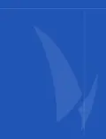 Menu Maspex Flash logo