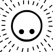 Merlism: The Book of Merl logo