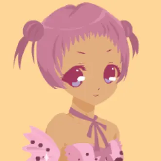 Mermaid Dress-Up logo