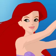 Mermaid Maker logo