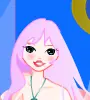 Mermaid Room Game logo