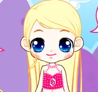 Mermaid World logo