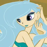 Merna logo