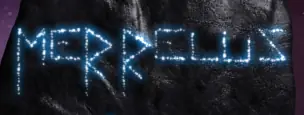 Merrelus logo
