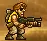 Metal_Slug Scene Creator logo