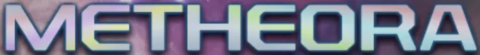 Metheora logo