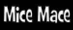 Mice Maze logo