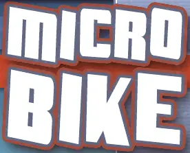 Micro Bike logo