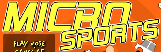 Micro Sports logo