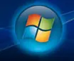 Microsoft Innovative PCs logo