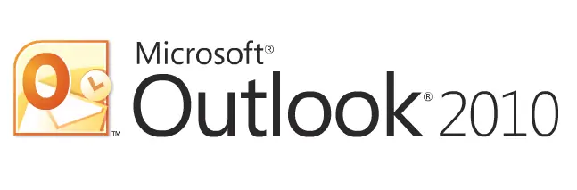 Microsoft Outlook Game logo