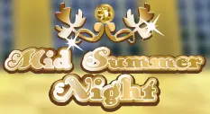 Mid Summer Night logo