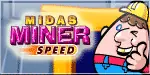 Midas Miner Speed logo