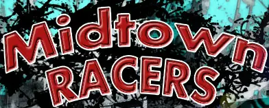 Midtown Racers logo