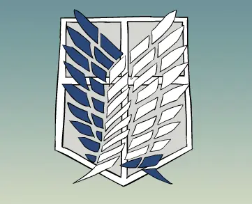 Mikasa Dress Up logo