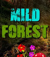 Mild Forest logo
