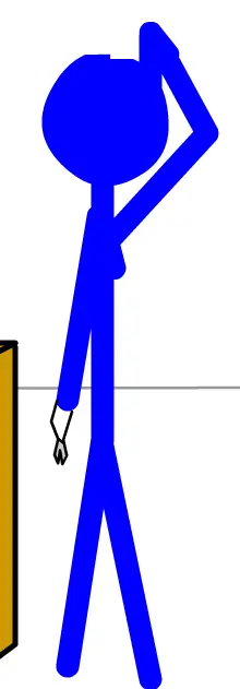 Millionaire logo