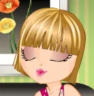 Mimi Too logo
