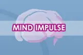 Mind Impulse logo