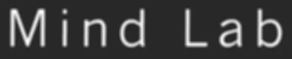 Mind Lab logo