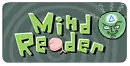 Mind Reader logo