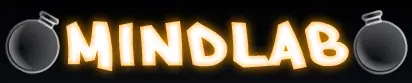 MindLab logo